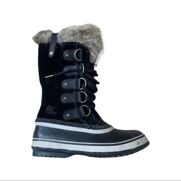 Sorel Shoes - SOREL SNOW Boots ✨✨✨